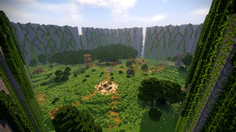 Minecraft maze runner map download - outdoorlokasin