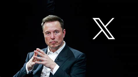 Elon Musk Is on the Verge of Fixing Tesla’s Advertisement Strategy ...