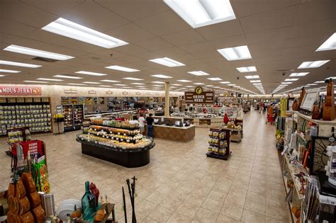 Buc-ee’s Luling to break ground on largest travel center in the country - Bayou Beat News