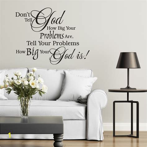 Religious Wall Murals for Churches | divyajanan