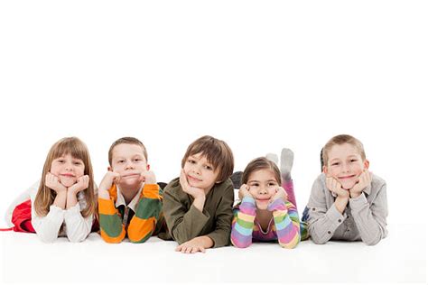 2,500+ Group Photo Children Stock Photos, Pictures & Royalty-Free Images - iStock