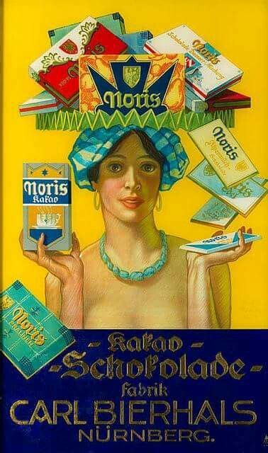 Pin by Kimberley Mclennan on Vintage Food Ads M-R | Vintage advertising art, Vintage ...