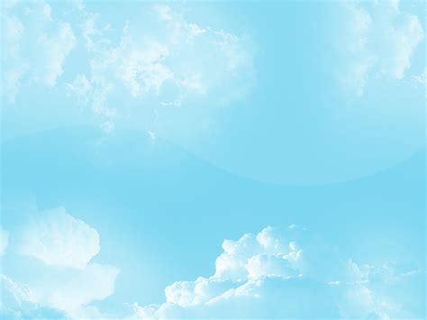 🔥 Download Explore Clouds Background For Powerpoint Miscellaneous Ppt ...