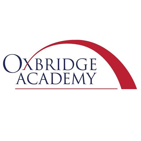 Oxbridge Academy