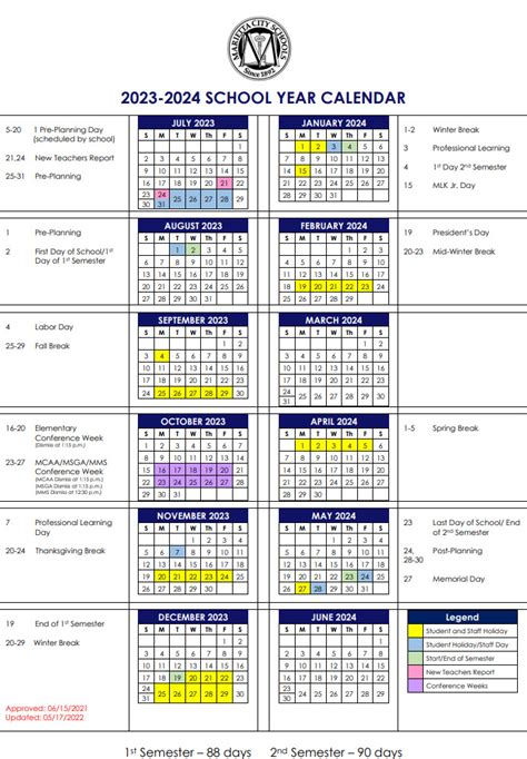 Calendar May 2024 School Cool Awesome List of - January 2024 Calendar Floral