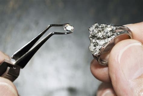 Jewelry Repair - Beryl Jewelers