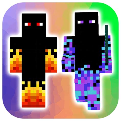 Athos Skins for Minecraft HD - Apps on Google Play