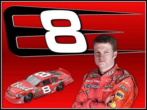 Dale Jr. - NASCAR Wallpaper (4032238) - Fanpop