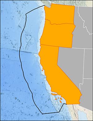 Integrated Ocean & Coastal Mapping