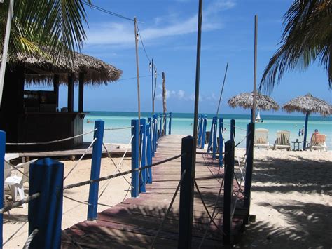 The beach at Memories caribe beach resort, Cayo Coco, Cuba | Cayo coco ...