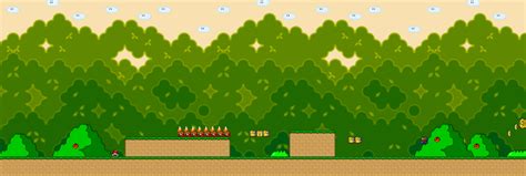 Super Mario World/Yoshi's Island 2 — StrategyWiki | Strategy guide and ...