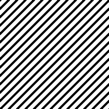Abstract Colorful Diagonal Striped Background Striped Wallpaper Vector Simple Vector, Striped ...