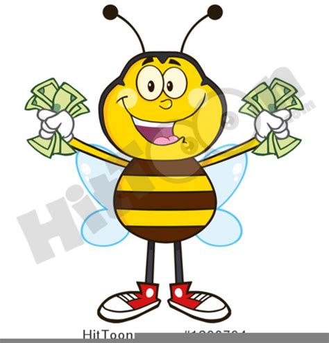 Free Payday Clipart | Free Images at Clker.com - vector clip art online ...