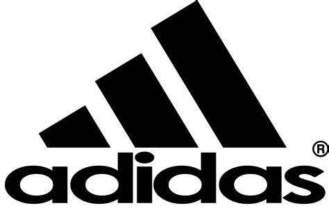 Adidas Logo | Adidas, Campaign, Victorious