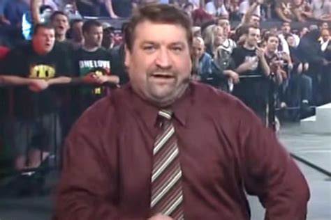 Former TNA Sports Broadcaster Don West Dead of Cancer at 59