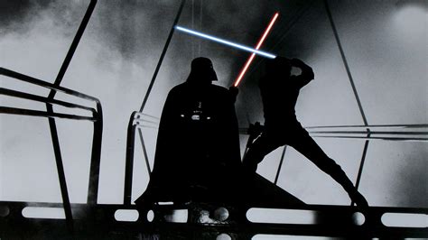 Luke Skywalker HD Wallpapers - Top Free Luke Skywalker HD Backgrounds ...