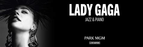 Lady Gaga – Concert Tickets | Citi Entertainment®