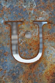 Free Images : writing, read, vintage, antique, texture, number, old, steel, sign, rust, symbol ...