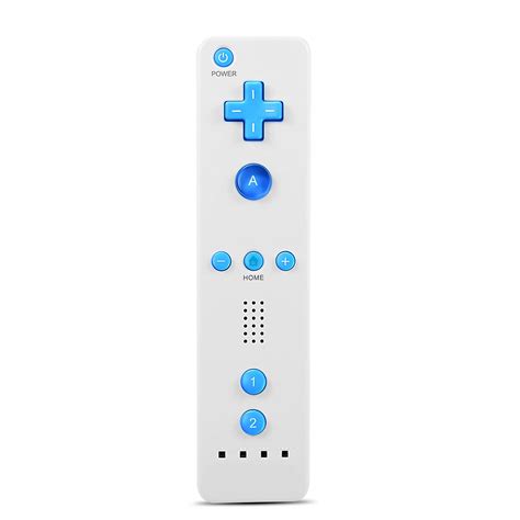 Wii Remote Controller(Wii) | ubicaciondepersonas.cdmx.gob.mx