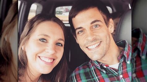 Jill Duggar Opens Up About The Current State Of Her Relationship With ...