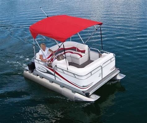 Mitey toon mini pontoon boats specifications – Artofit