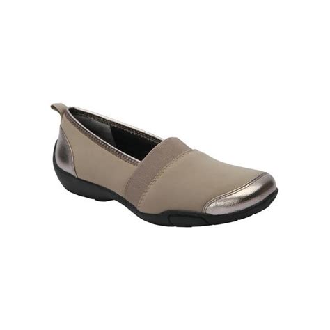 Ros Hommerson Carol - Women's Orthopedic Dress Shoes - Flow Feet ...