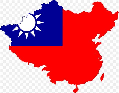 Republic Of China Nationalist Government Taiwan United States, PNG ...