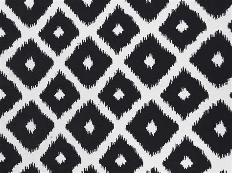 Download Black And White Pattern Wallpaper | Wallpapers.com