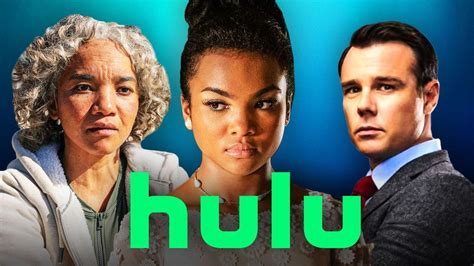 Black Cake Hulu Cast, Characters, and Actors | The Direct