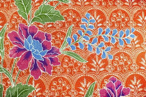 Image result for malaysian batik patterns