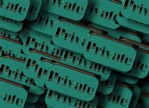 Online Privacy Secured: VPN is a Must! - Chatbots Magazine