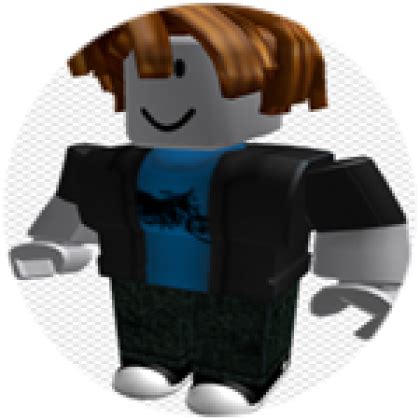 mm2 #### icewing - Roblox