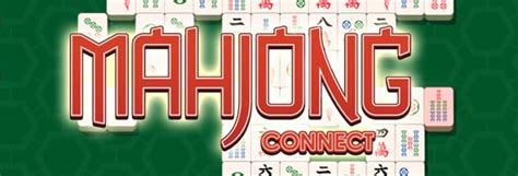 Best Classic Mahjong Connect - Free Online Game for iPad, iPhone, Android, PC and Mac at iWin.com