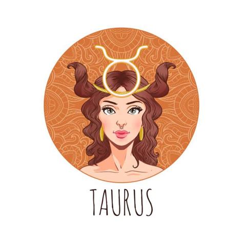 The Taurean Queen: Taurus Traits Female - Divinity Digits