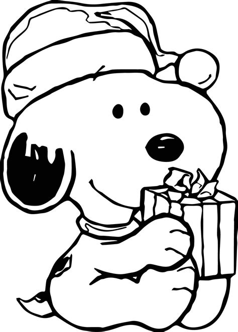 Related image | Snoopy coloring pages, Christmas coloring books, Christmas coloring pages