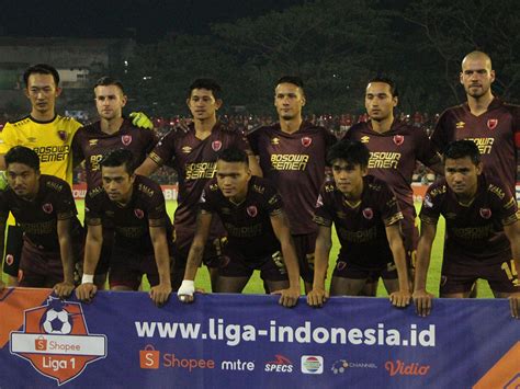 31 Desember 2019 PSM Makassar Punya Pelatih Baru | Tagar