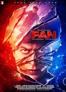 Fan Movie (2016) | Release Date, Review, Cast, Trailer, Watch Online at Apple TV (iTunes ...