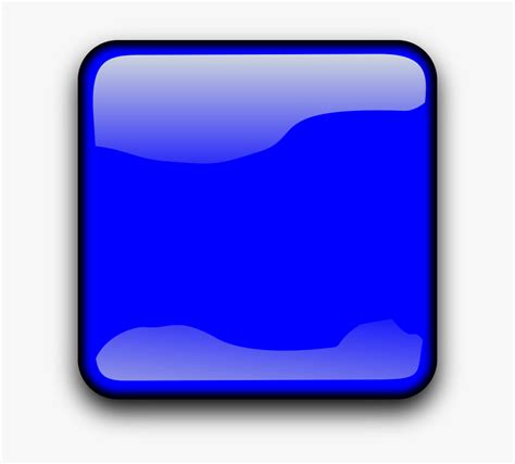 cobalt blue - Clip Art Library - Clip Art Library