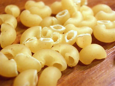 File:Macaroni closeup.jpg - Wikipedia