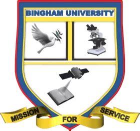 Bingham University, BU Fees Schedule: 2020/2021 - Explore the Best of West Africa