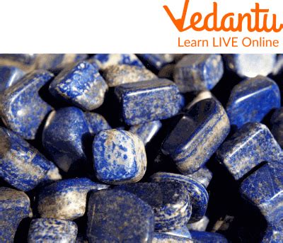 Uses of Cobalt - Learn Important Terms and Concepts