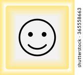 Clip Art Smiley Face Free Stock Photo - Public Domain Pictures