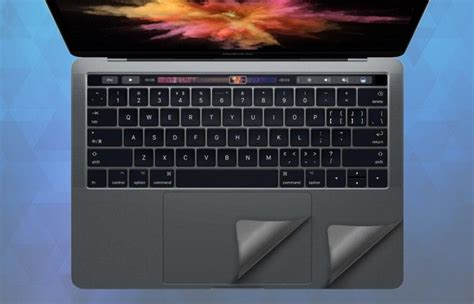 11 Best MacBook and MacBook Pro Accessories You Can Buy | Laptop Mag