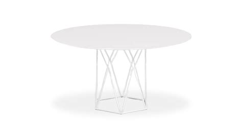 Topo Dining Table - Muebles Dico
