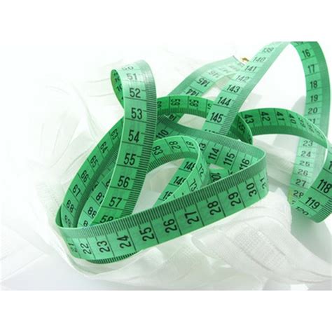 How to Measure TED Hose | Healthfully