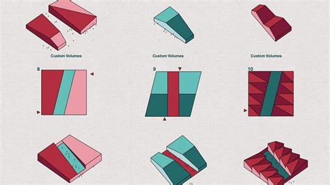 Creating an Architectural Color Palette - YouTube