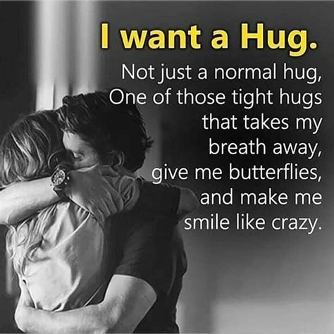 I Want A Hug Pictures, Photos, and Images for Facebook, Tumblr, Pinterest, and Twitter