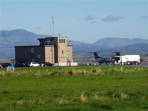 Walney Island Beach and Tarn Walk • Walking the Cumbrian Mountains