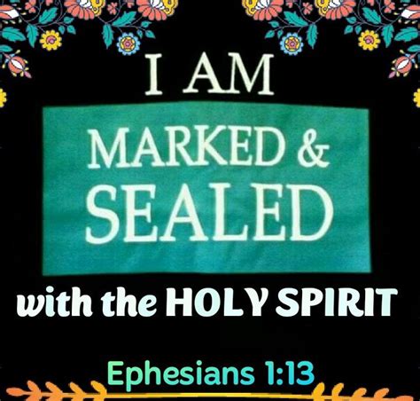 Ephesians 1, Bible Truth, Scripture Verses, Holy Spirit, Faith, Holy Ghost, Bible Verses ...