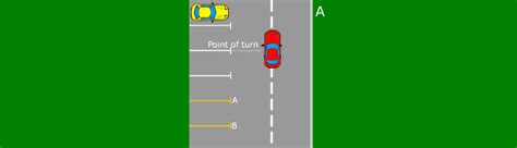 Bay Parking Technique - Bay Park Manoeuvre - Tips Tutorial